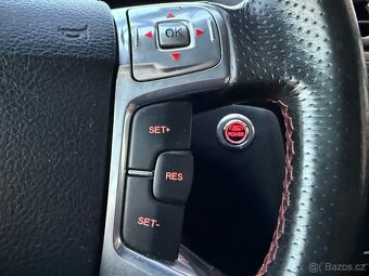 Ford S-max Titanium S 2.2 tdci - 10