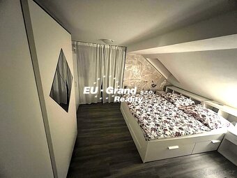 Prodej bytového domu v Rumburku, ev.č. 05638 - 10