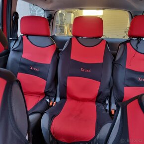Ford galaxy 1,9.tdi 85kw - 10