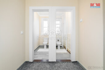 Prodej rodinného domu, 180 m², Staňkov, ul. Plzeňská - 10