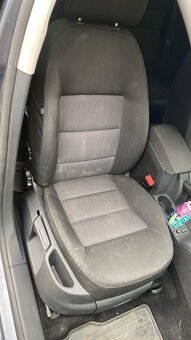 Octavia 2, 1.9tdi 77kw BXE - DÍLY - 10
