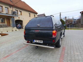SUV - 10