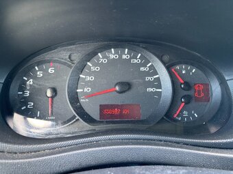 Renault Master 2,3 2019 - 10