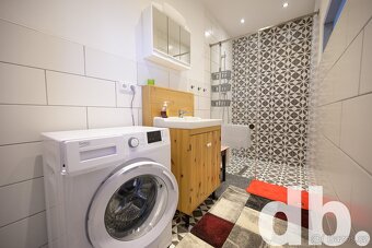 Prodej, Byty 2kk, 50 m2 - Stanovice, ev.č. 01613 - 10