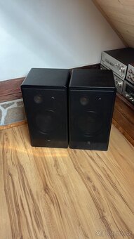 Canton ct 1000 - 10