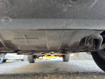 Nissan Pathfinder, 2.5,2.MAJ,7MÍST,SERVIS.KN - 10