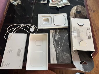 Apple Watch Ultra - 10