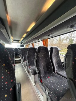 Irisbus Iveco - Evadys H - 12m EURO5 290.000km - 10