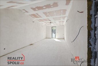 Prodej, domy/rodinný, 221 m2, 69301 Starovice, Břeclav [ID 7 - 10