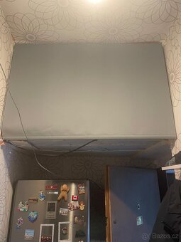 Prodej bytu 2+kk, 47 m² – Velké Březno (Valtířov) - 10