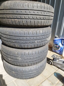Kola 4x108 - 10