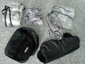 Baby design dotty - 10