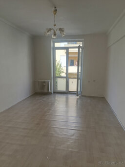 2+1 Karlovy Vary - 10