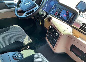 MAN TGL 12.250 - odtahové vozidlo - 10