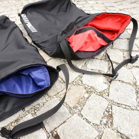 boční motovaky - brašny na motorku - 10