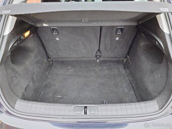 Fiat Tipo 1.4 Lounge 70 kW - 10