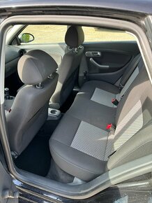 Seat Ibiza 1.4 16V 63kw - 10