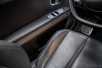 Hyundai Ioniq 5 77 kWh Premium - 10