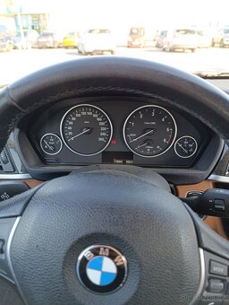 320d f30 - 10