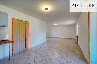 Prodej rodinného domu, 3+kk, 110 m², Košetice - 10