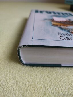 John Irving - 10