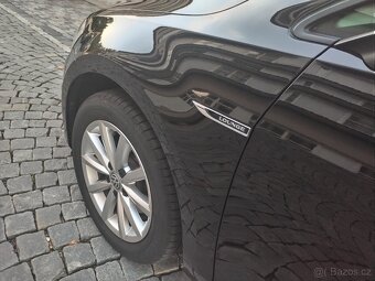 Volkswagen Golf 7 - 10