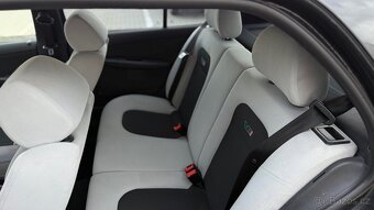 Škoda Fabia 1 VRS 1.9 TDI 96KW - 10