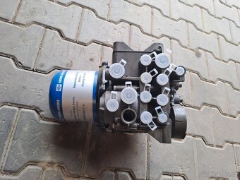 Prodám APM-APS - 10