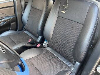 Kia Picanto - 10