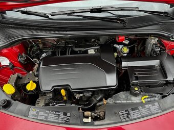Renault Clio 1.2i, r.2009, STK, pouze prodej - 10