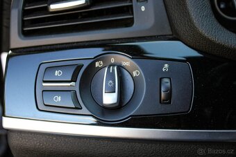 BMW X4 xDrive20d A/T - 10