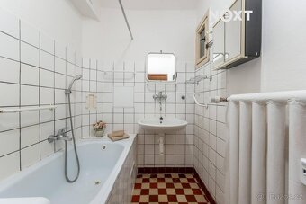 Prodej byt 2+1, 71㎡ - 10