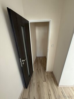 Byt 4+1 po kompletní rekonstrukci (88m2) na prodej - 10