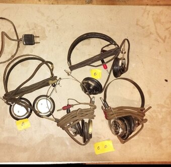 Věci za stodoly - 10