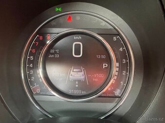 Fiat 500 Abarth - 10