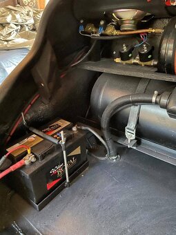 Buick 1965 - special - 10