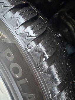 Škoda Scala 1.0 TSi 85kw, DPH - 10