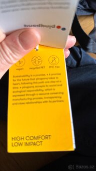 Pinq Ponq Blok Large - 10