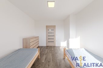 Prodej, byt 3+kk, Soběchleby, okr. Přerov - 10