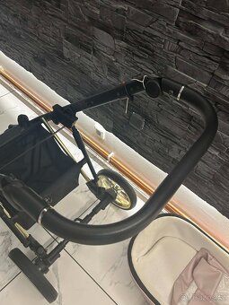 Kunert Ivento Premium - 10