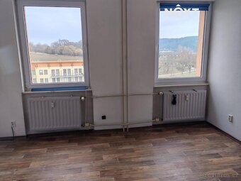 Prodej byt 4+1, 85㎡ - 10