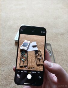 iPhone 14 pro max, záruka s fakturou k telefonu - 10