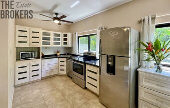 Apartman a studio Diamond Hill - 10