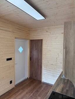 Tiny house - 10