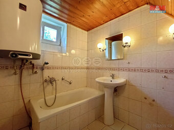 Prodej rodinného domu, 154 m², Blažim - 10
