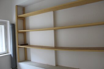Pronájem bytu 2+kk 40 m² - Náchod-Lipí - 10