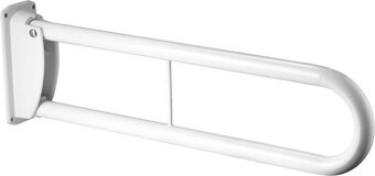 Sanitární modul 6,3x2,4 m M/Z/invalidy - 10