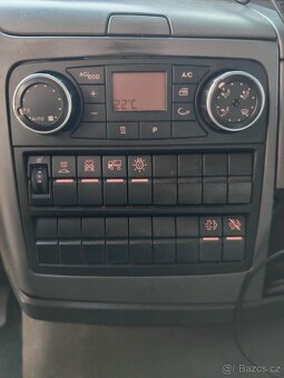 MAN 12.220 TGL, euro 6, 4/2016 - 10