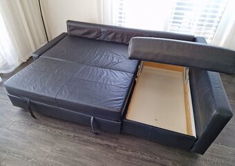 Sedací souprava Ikea Friheten - 10