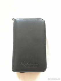 PDA kapesní počítač Fujitsu Siemens Loox 610 - 10